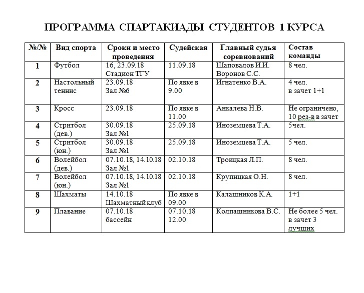 спартакиада.jpg
